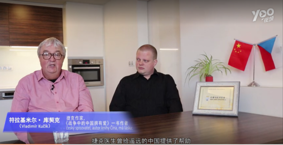 1554873630623900.png 图片4.png