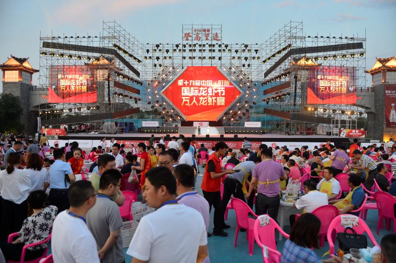 1560914728373255.jpg 微信图片_20190619112333.jpg