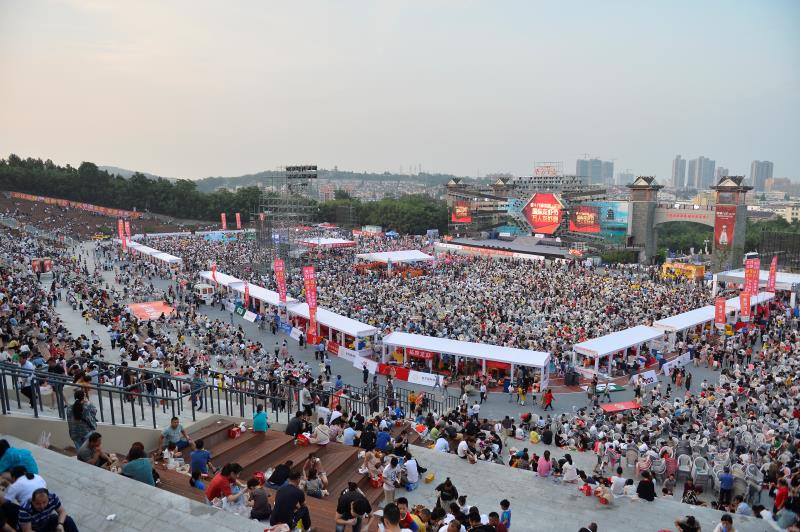 1560914744220107.jpg 微信图片_20190619112327.jpg