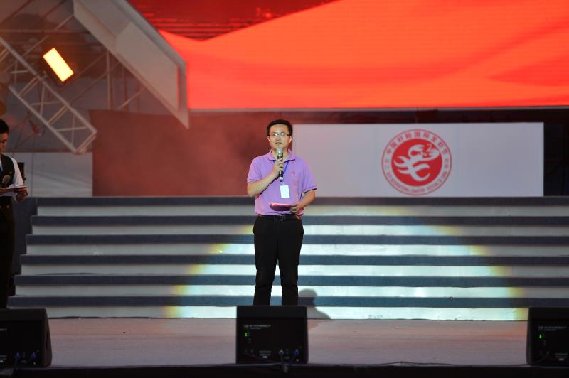 1560914866124812.jpg 微信图片_20190619112330.jpg