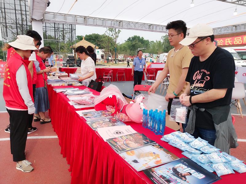 1560914971278478.jpg 微信图片_20190619112348.jpg