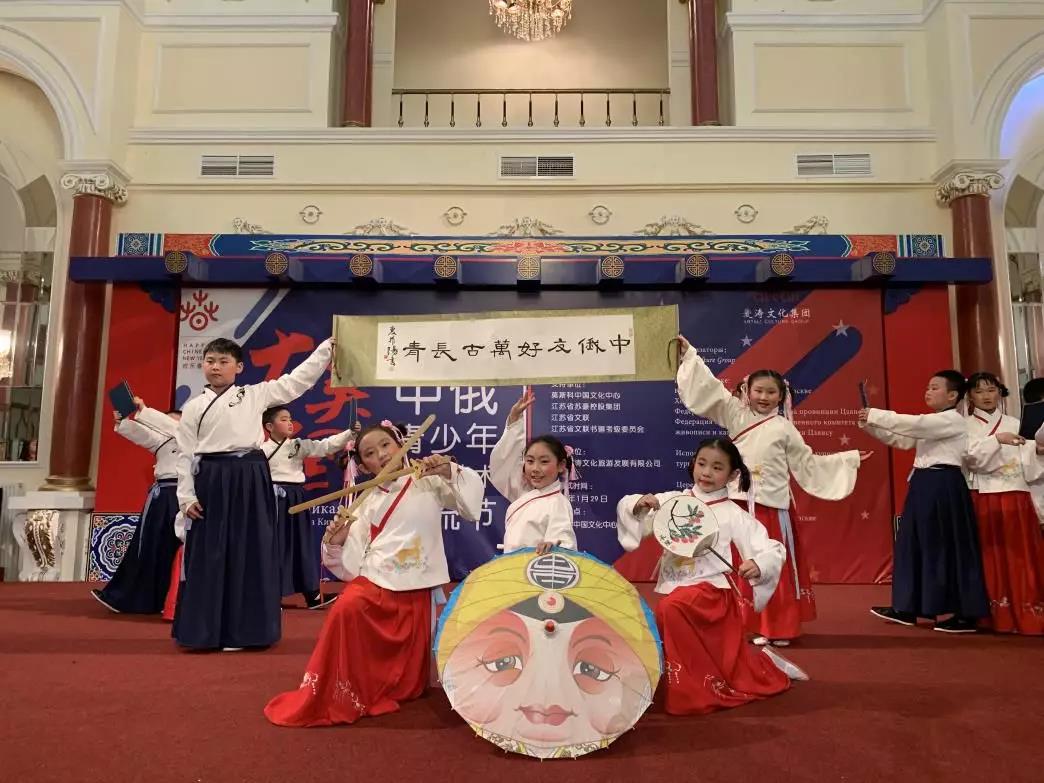 1575344068890656.jpg 微信图片_20191203113144.jpg