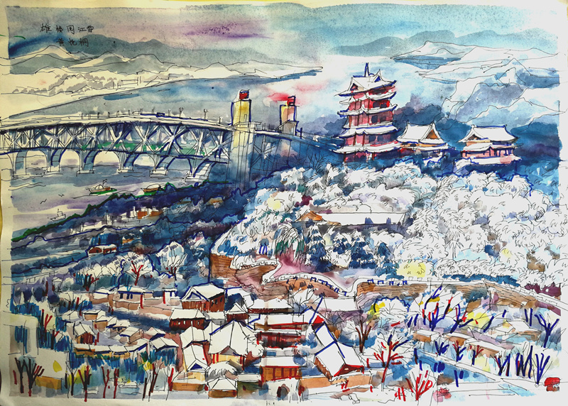 1575344190933844.jpg 微信图片_20191203112742_副本.jpg