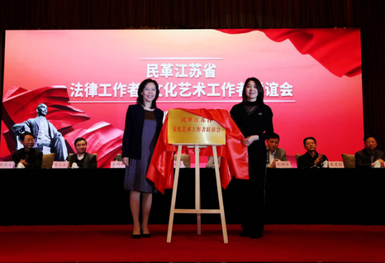 1577152991815791.png 图片1.png