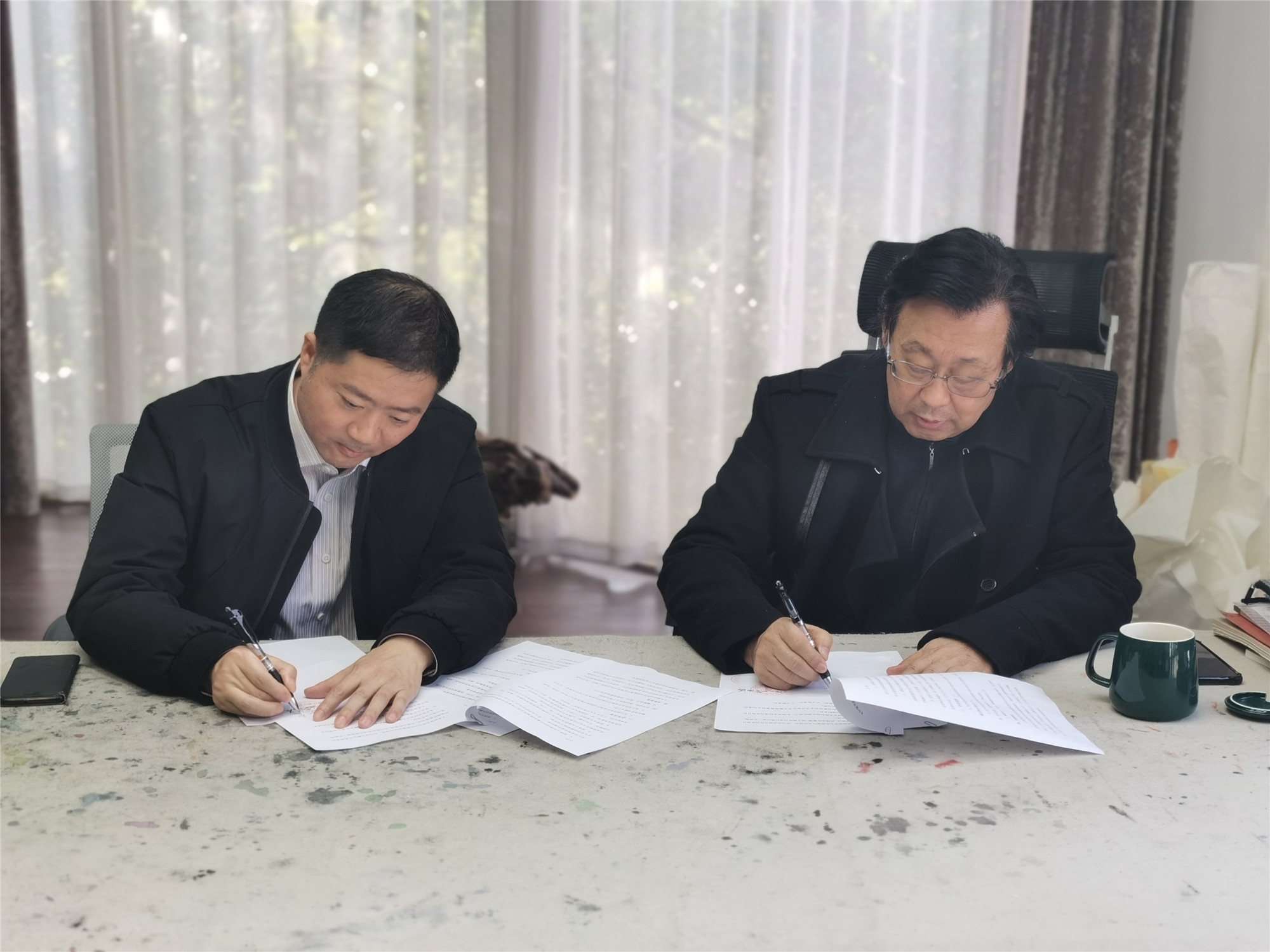 1613632590250529.jpg 图片_副本.jpg