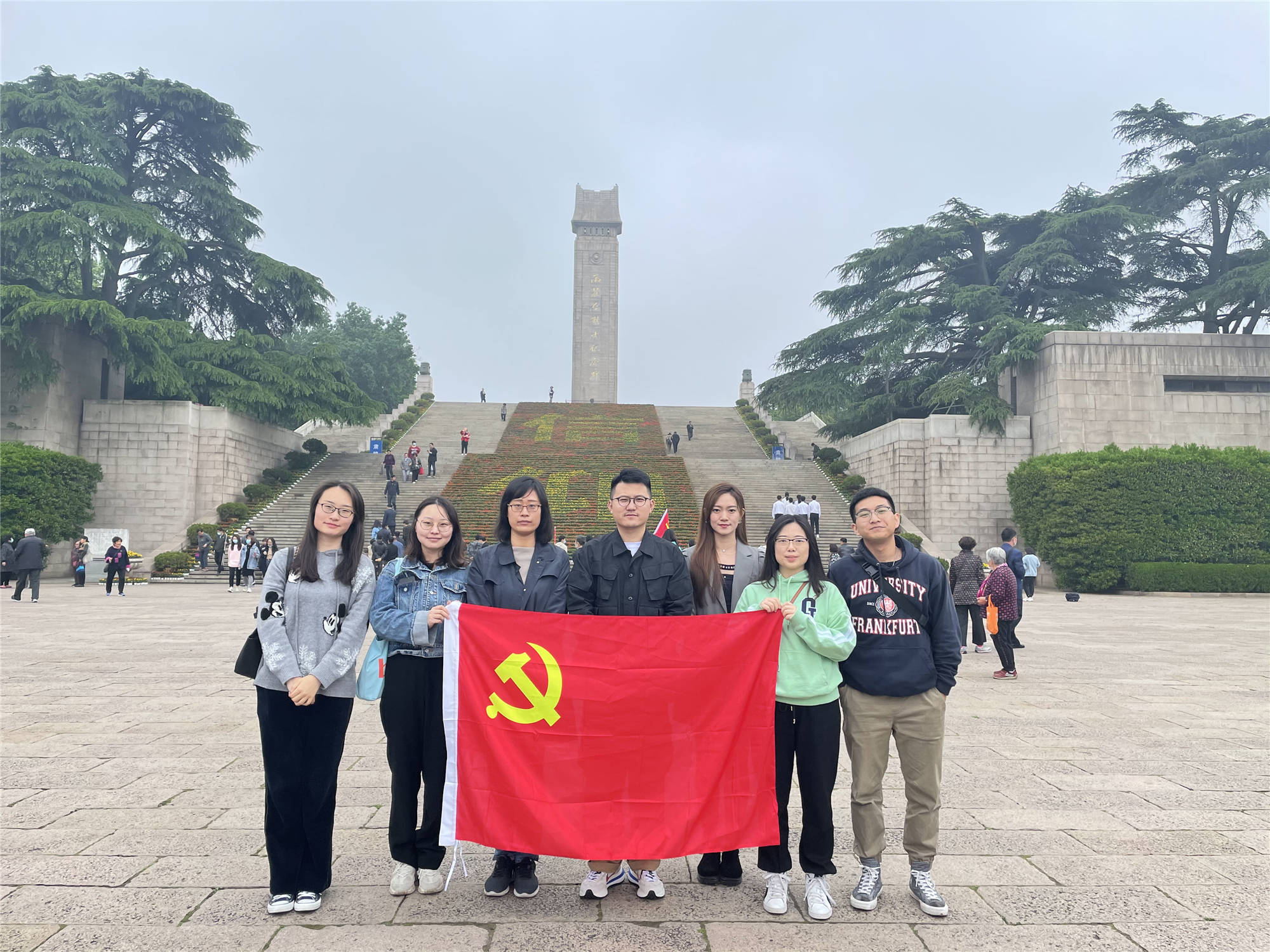 1620291846684918.jpg 文旅活动_副本.jpg