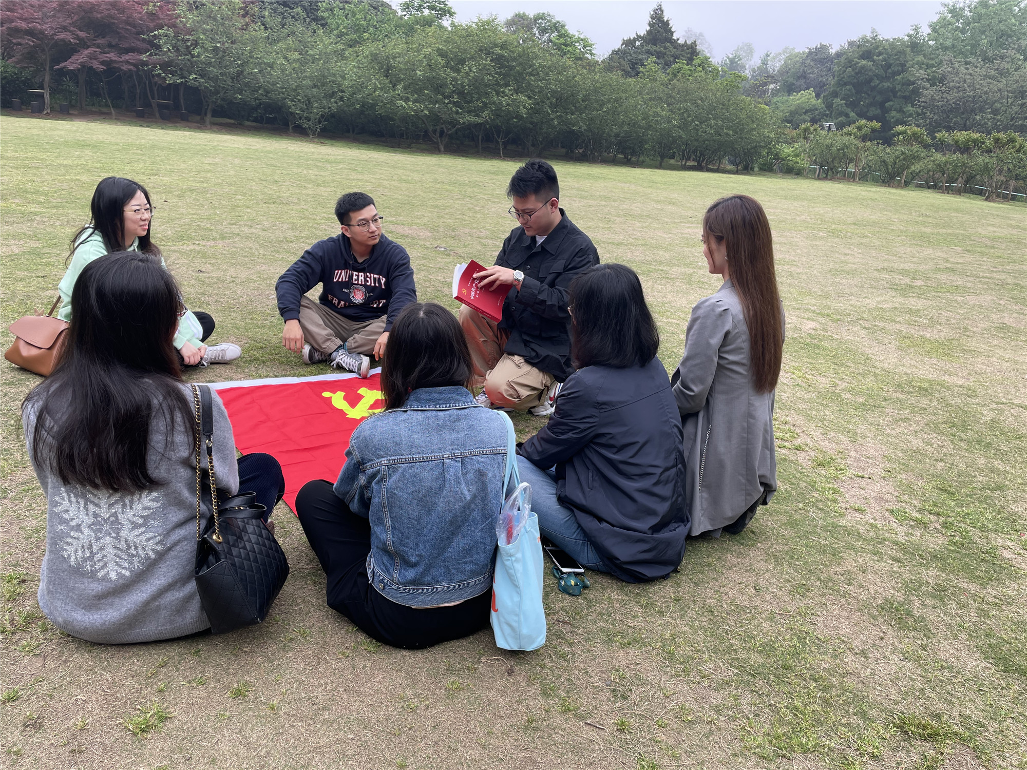 1620291850138571.jpg 文旅活动2_副本.jpg