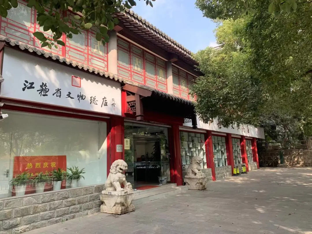 1622014425727742.jpg 52f14e6c976d0b4e3a4553effeb2d604-sz_290717.webp_副本.jpg