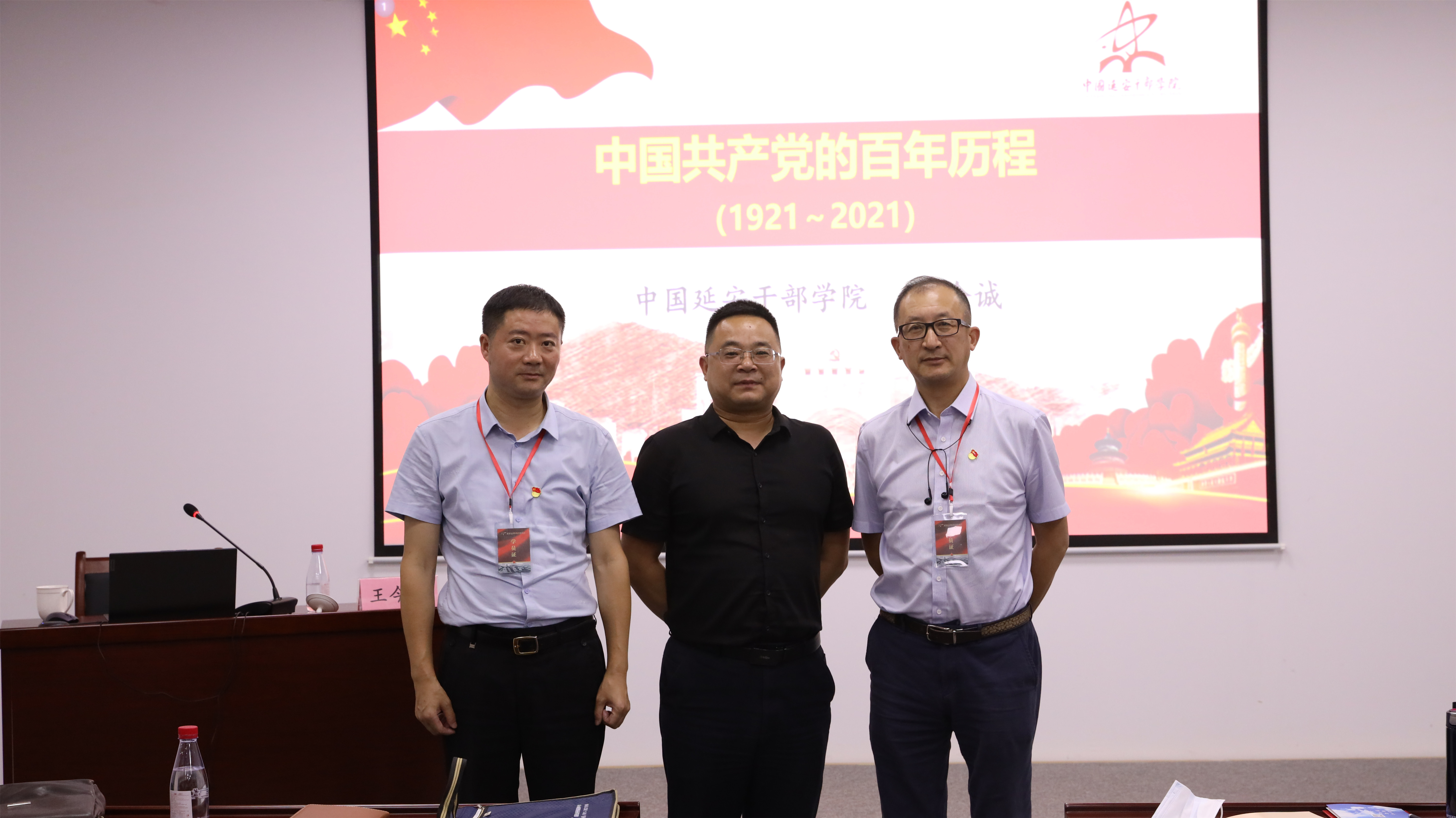 1624415936701605.jpg 2B4A3157_副本.jpg