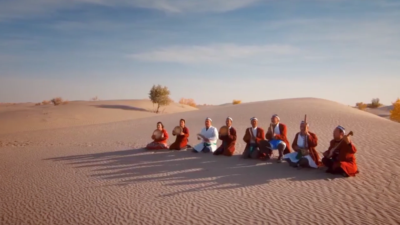 1632636671679805.png 图5.png