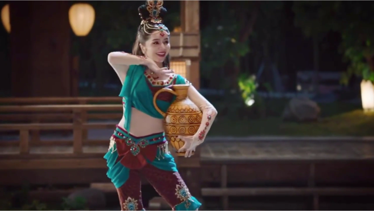 1632636811413836.png 图6.png