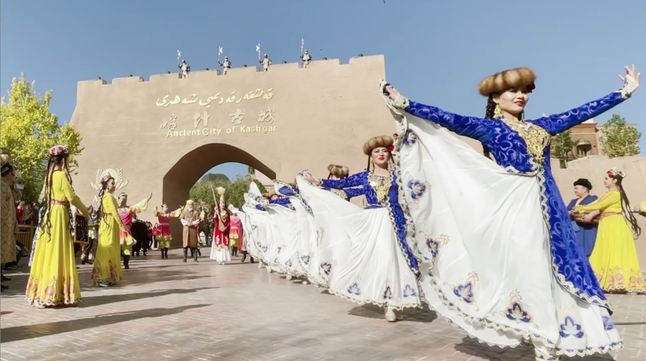 1632636826913764.png 图7.png