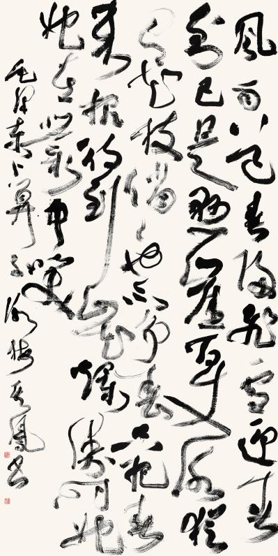 1638171788395626.png 图片8.png