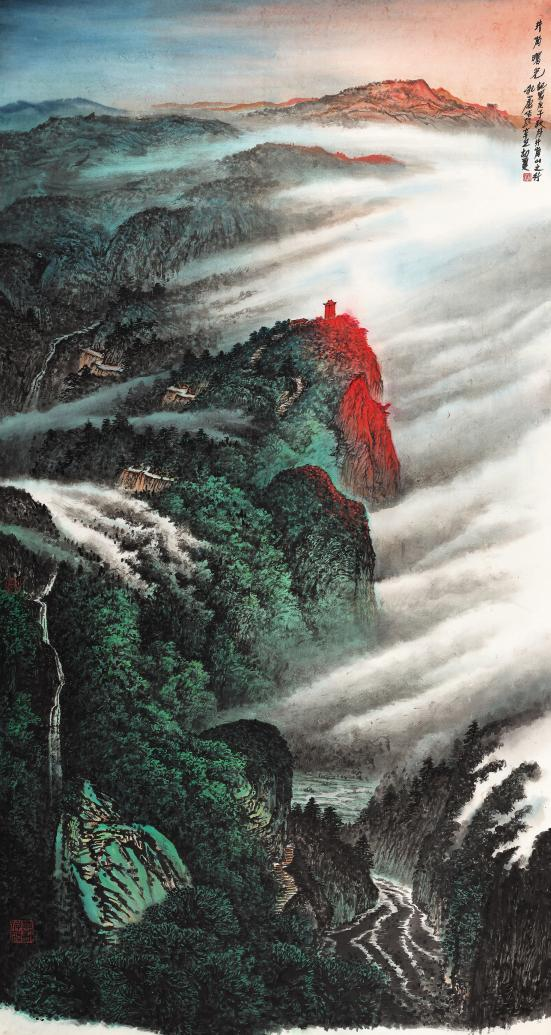 1638171816627517.png 图片10.png