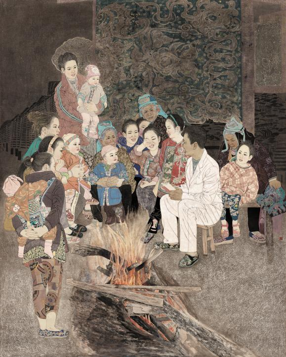 1638171826153133.png 图片11.png