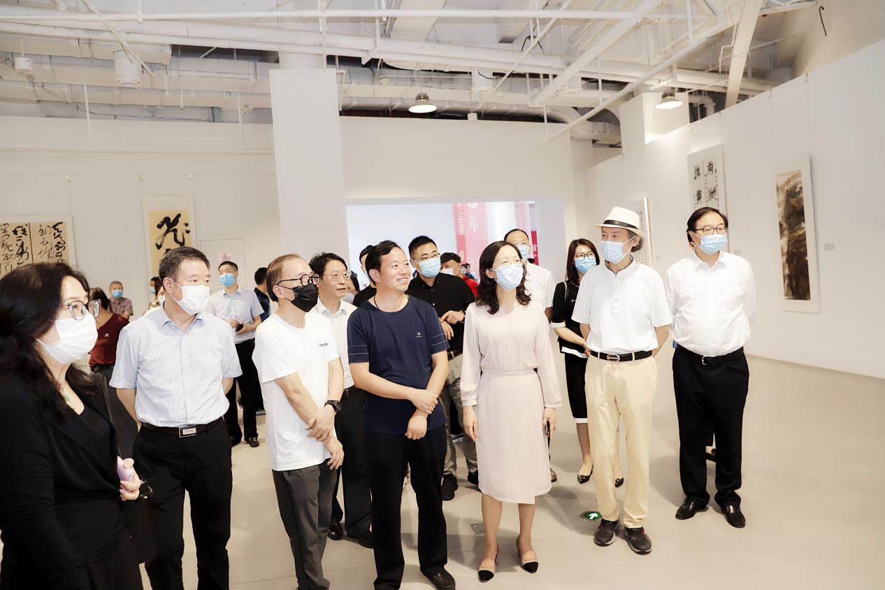 1638171881921853.png 图片14.png