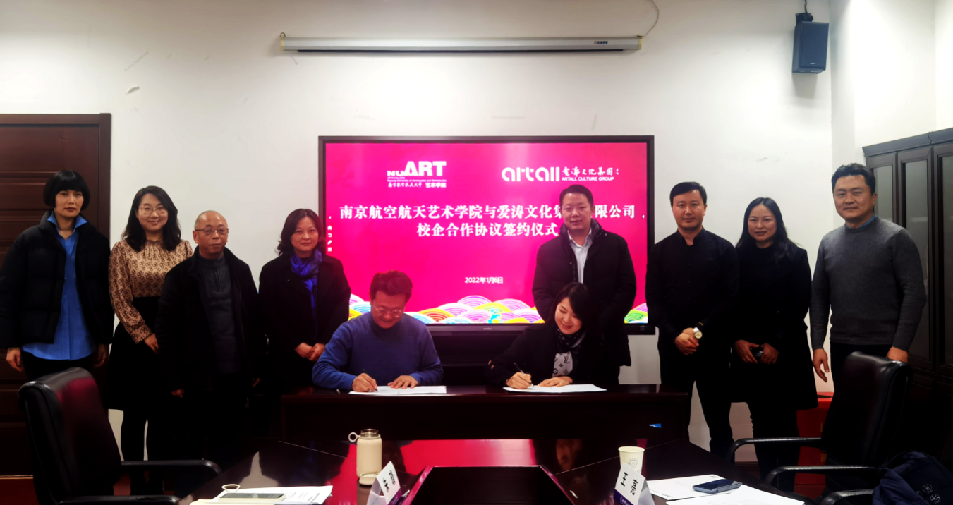 1641632764929738.png 图片1.png