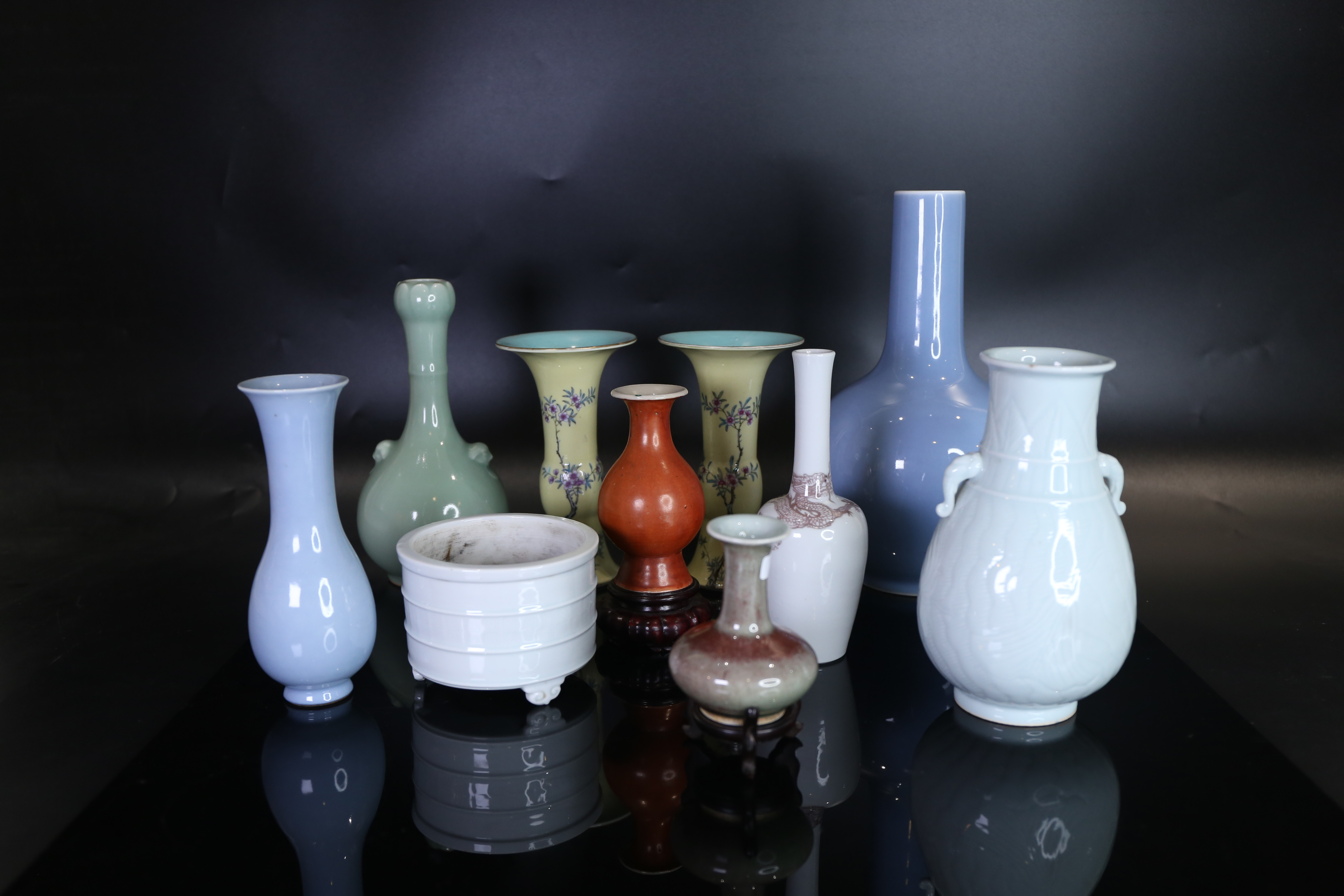 1660204310178041.jpg mmexport1660196455835_副本.jpg