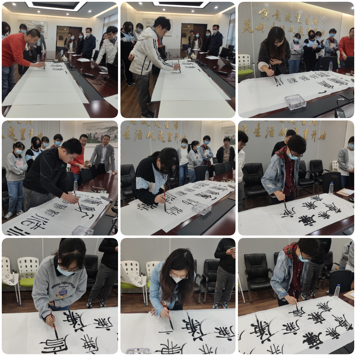 1666705497843850.jpg lQDPDhvsUoeuWpzNBLDNBLCw1EkNcLep0zADU90hhMA2AA_1200_1200.jpg