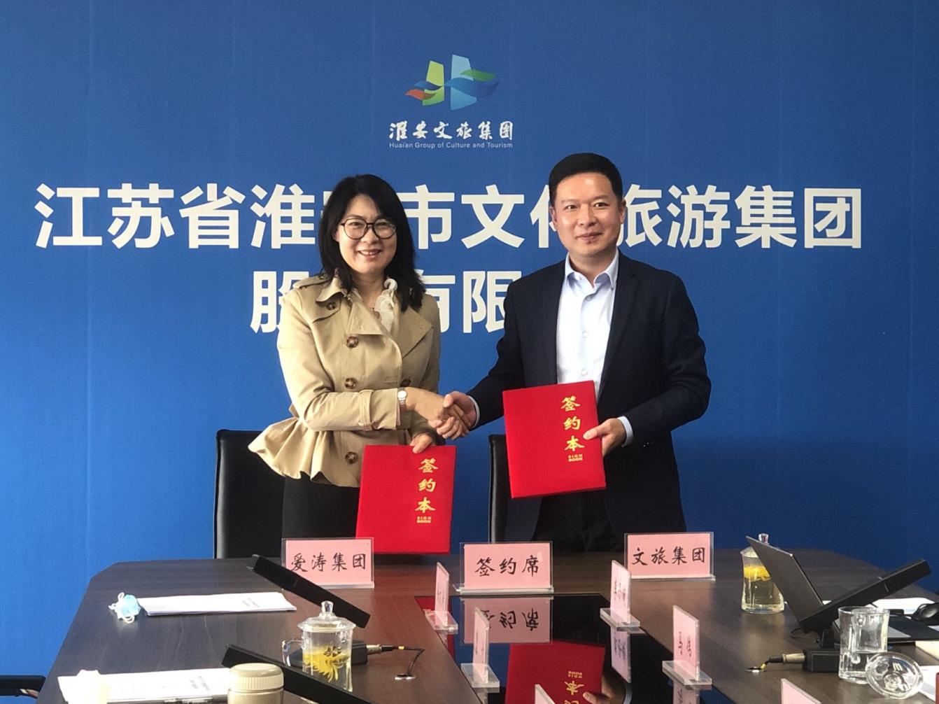 1667543190864629.jpg 图片1.jpg