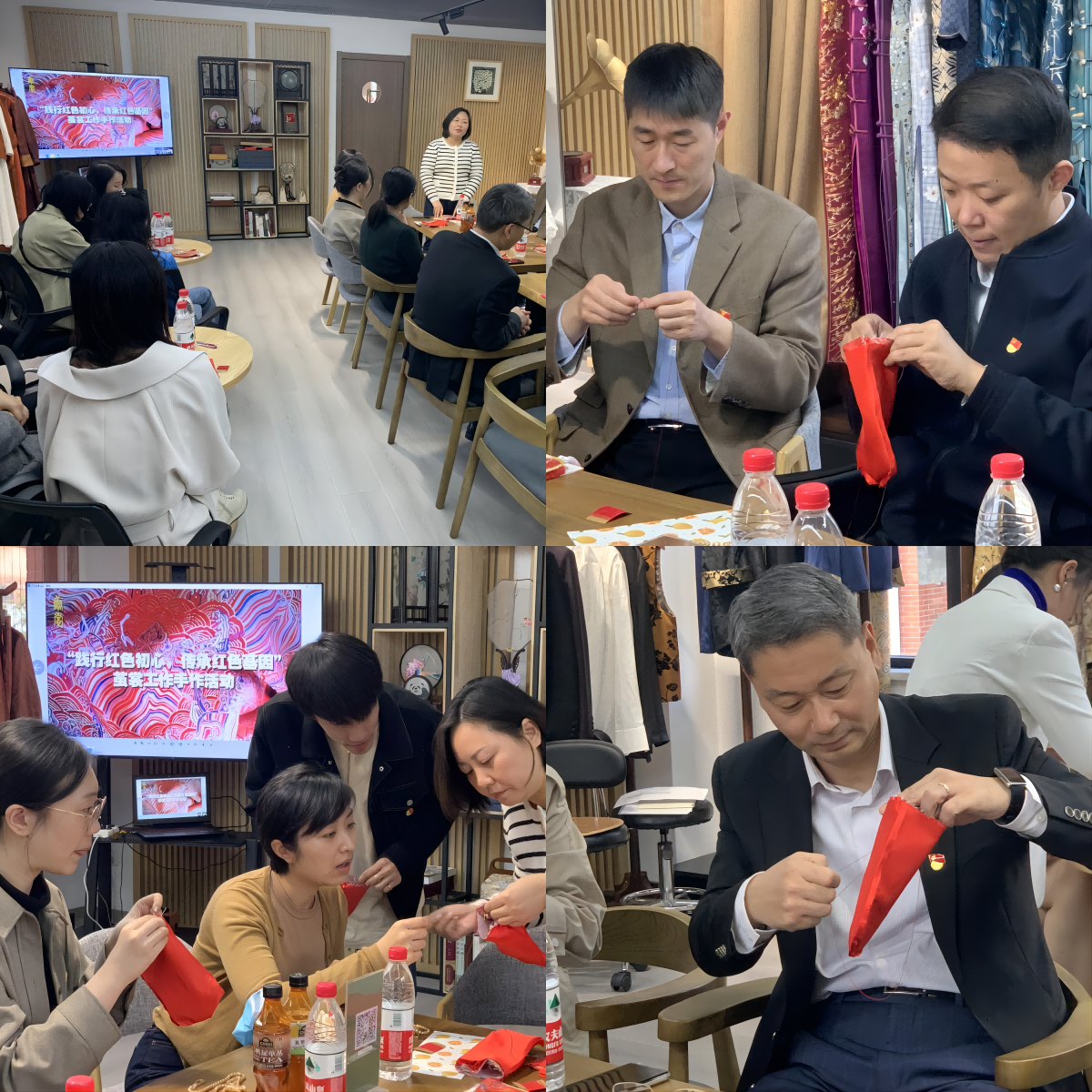 1667980311647856.png WPS拼图0(1).png