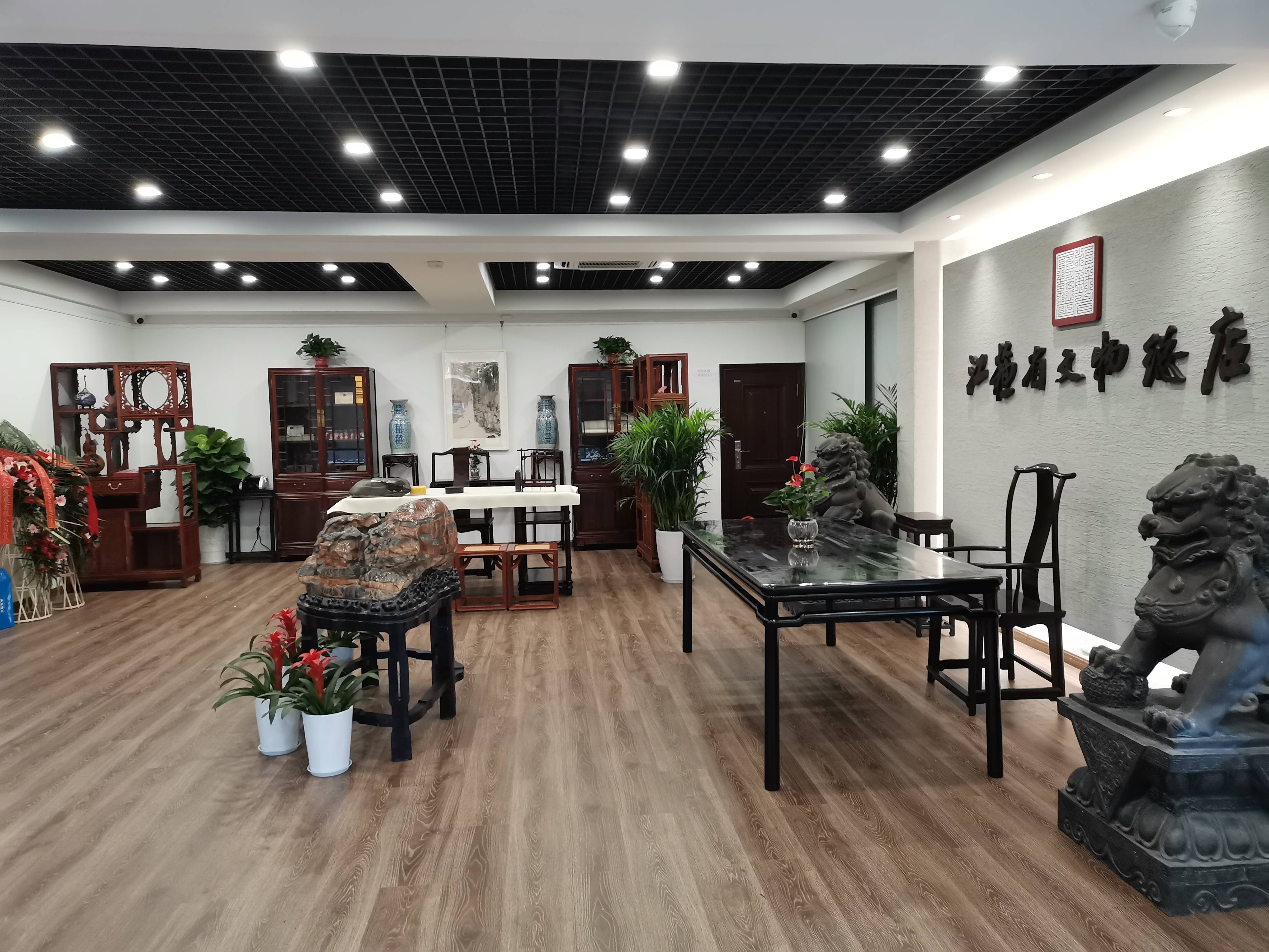 1678955524826435.jpg 图片4.jpg