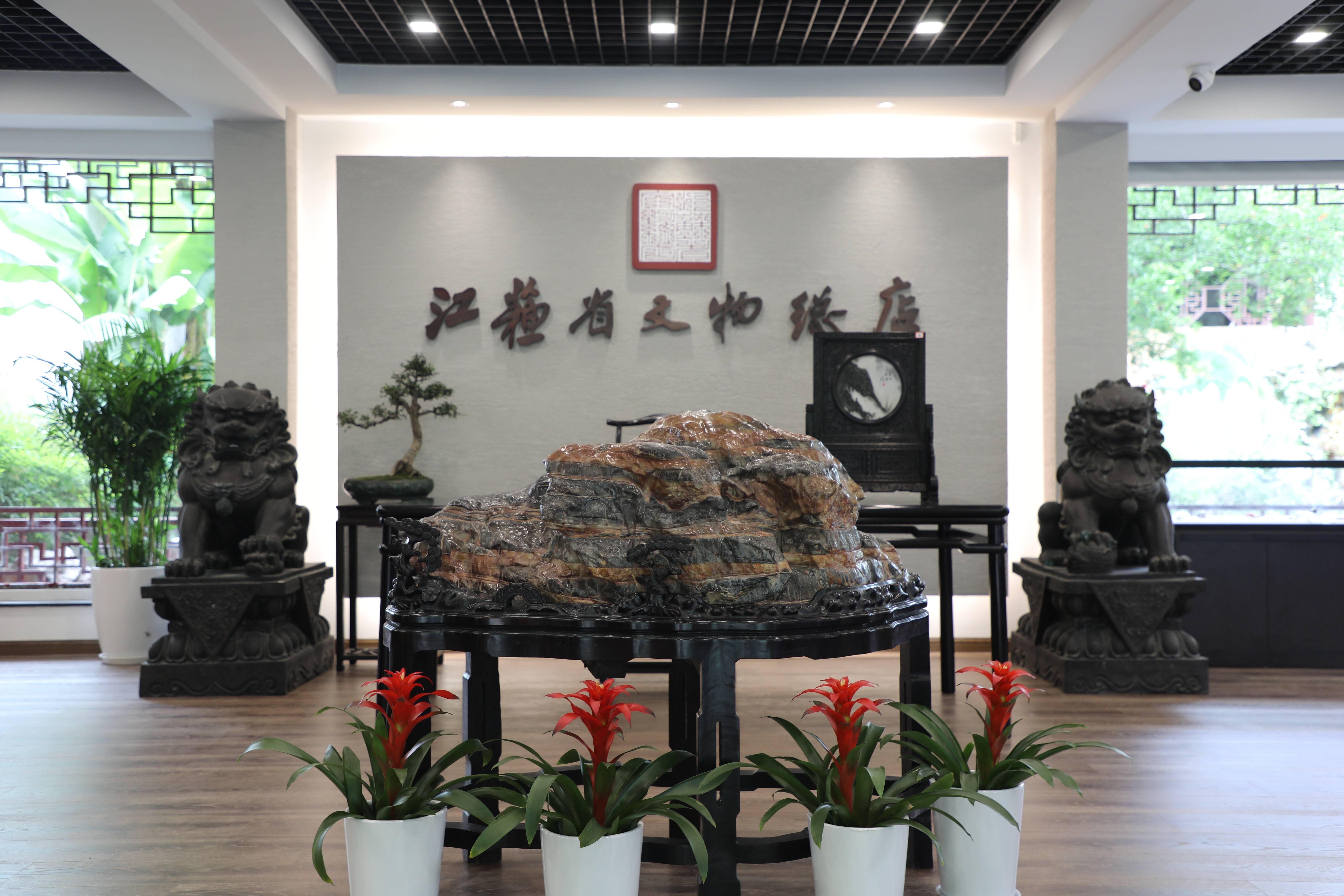 1678955846818149.jpg 图片5.jpg