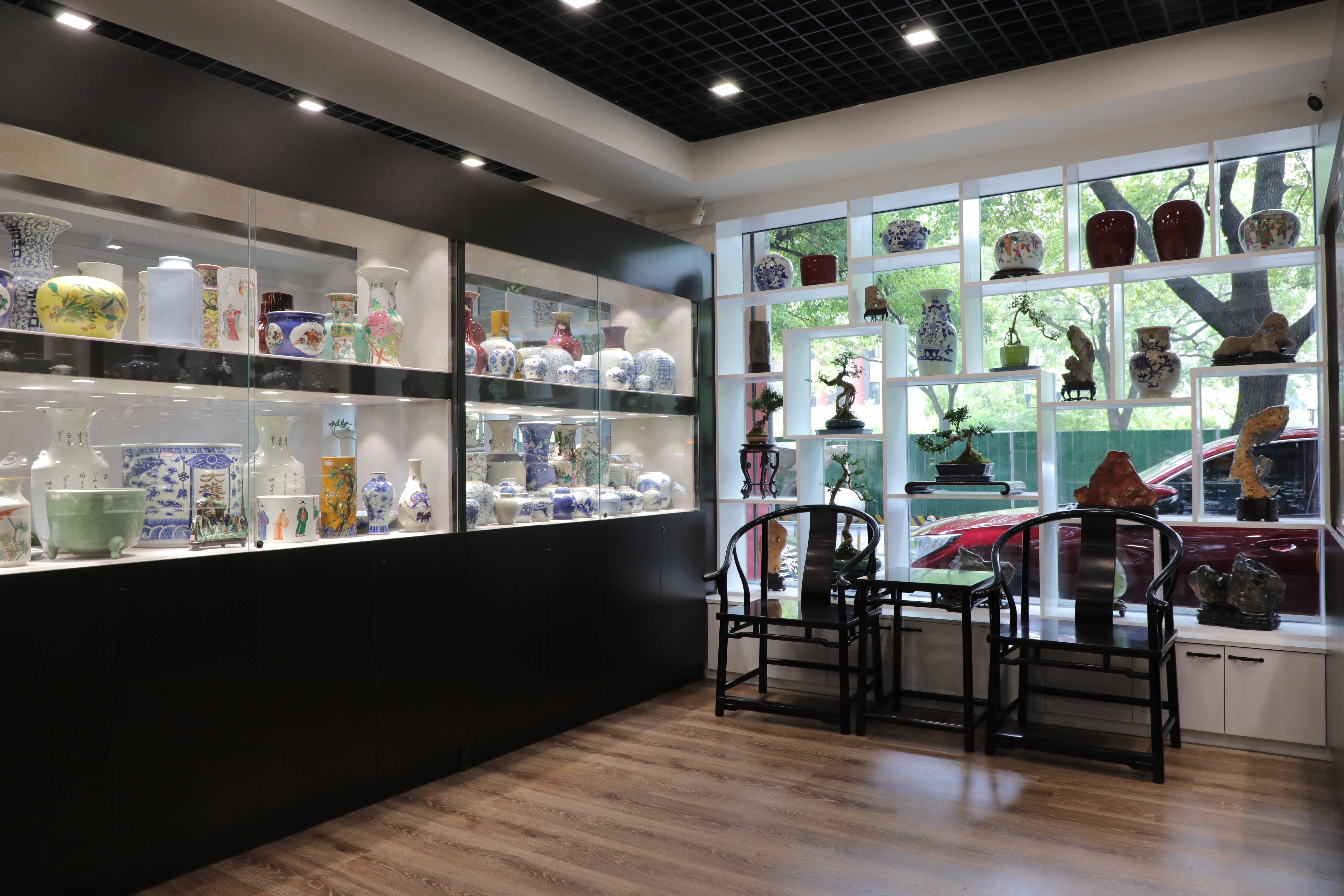 1678955858687950.jpg 图片6.jpg