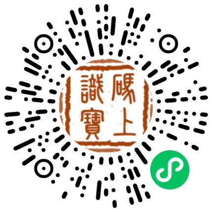 1694136627150010.png 图片1.png