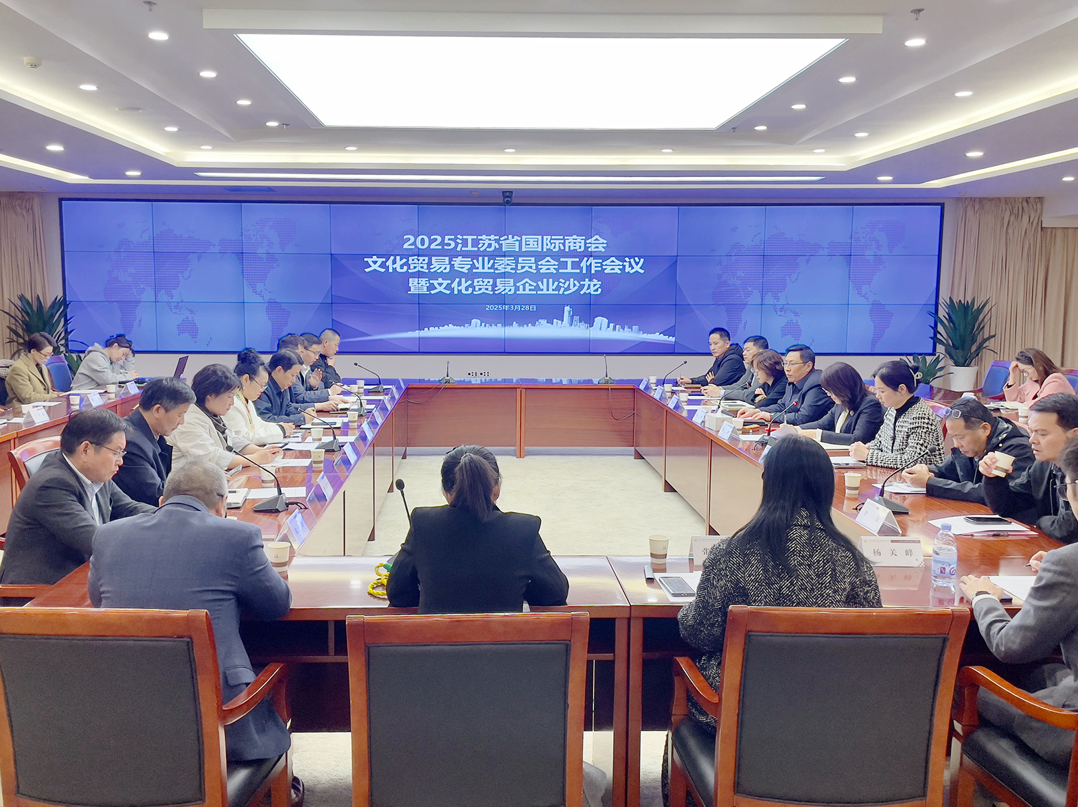 1743495169660821.jpg 1743495169660821.jpg