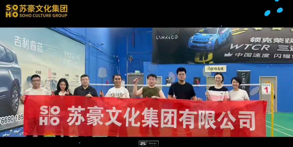 1748919774578069.png 1748919774578069.png